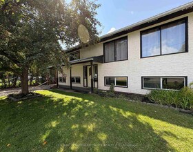 357 DANIEL Avenue, Rainy River, ON , MLS #X13720096 , Image - 1