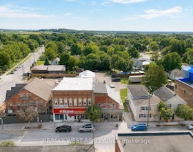 151 Mill Street, Simcoe, ON , MLS #S13720108 , Image - 1