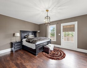 477 Savoline Boulevard, Halton, ON , MLS #W13720318 , Image - 1