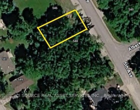 548 Fifth Avenue, Simcoe, ON