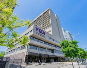 720 Spadina Avenue, Toronto, ON