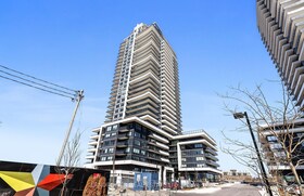 1435 Celebration Drive, Durham, ON