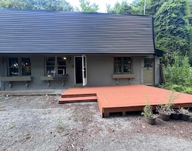 292 Freelton Road, Hamilton, ON