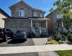 100 Sutherland Avenue, Simcoe, ON