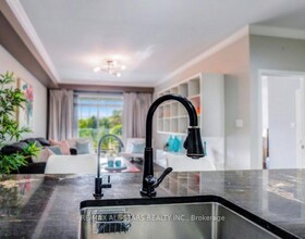 46 Lovegrove Lane, Durham, ON , MLS #E13720602 , Image - 1