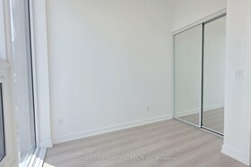 100 Queen Street E, Toronto, ON , MLS #C13720536 , Image - 1