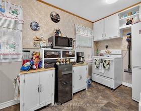 268 Grey Street, Brantford, ON , MLS #X13720716 , Image - 1