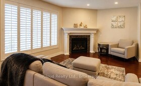 55 Magnificent Way, Hamilton, ON , MLS #X13720700 , Image - 1