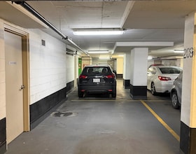 85 East Liberty Street NE, Toronto, ON