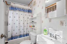 7489 SIDEROAD 5 N/A E, Wellington, ON , MLS #X13720734 , Image - 1