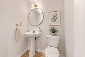 895 Maple Avenue, Halton, ON , MLS #W13794862 , Image - 1