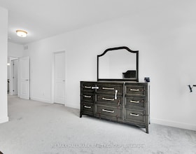 23 Peony Lane, Ottawa, ON , MLS #X13720758 , Image - 1