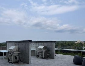 39 Mary Street, Simcoe, ON , MLS #S13720850 , Image - 1