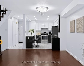 58 Tambrook Drive, Toronto, ON , MLS #E13720874 , Image - 1