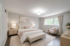 5 Silk Court, York, ON , MLS #N13720896 , Image - 1