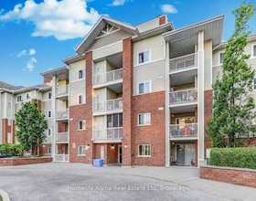 5235 Finch Avenue, Toronto, ON