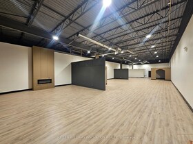 245 Main Street W, Perth, ON
