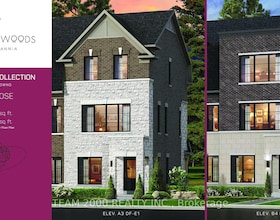 1272 National Valley Drive, Peel, ON