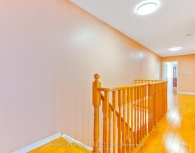 84 Jack Monkman Crescent, York, ON , MLS #N13810886 , Image - 1