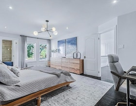 19 Noble Street, York, ON , MLS #N13721530 , Image - 1