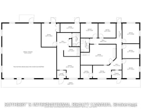 2134 Highway 551 N/A, Manitoulin, ON , MLS #X13721366 , Image - 1