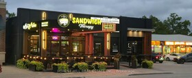 10087 Yonge Street, York, ON