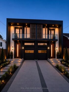 876 Atwater Avenue, Peel, ON