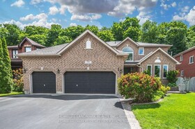 31 Crimson Ridge Road, Simcoe, ON