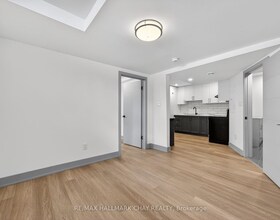 5277 5th Side Road, Simcoe, ON , MLS #N13721738 , Image - 1