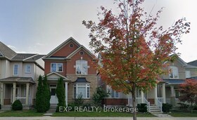 13 Kenilworth Gate, York, ON