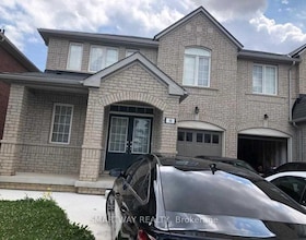 90 Country Ridge Court, Peel, ON