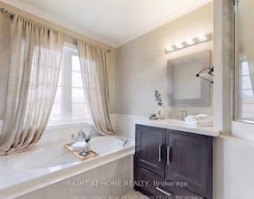 2665 Thomas Street, Peel, ON , MLS #W13722376 , Image - 1