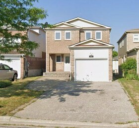 65 Reed Drive, Durham, ON