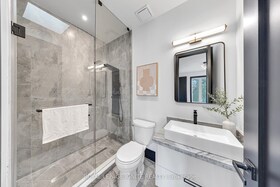 15 Deblyn Drive E, Toronto, ON , MLS #E13798400 , Image - 1
