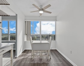 600 Grenfell Drive, Middlesex, ON , MLS #X13827802 , Image - 1