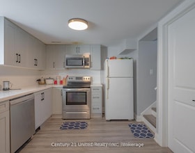 818 Orpington Road, Peterborough, ON , MLS #X13721984 , Image - 1