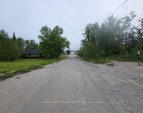 123 Lakeview Drive, Thunder Bay, ON , MLS #X13722304 , Image - 1