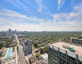 20 Soudan Avenue, Toronto, ON , MLS #C13722616 , Image - 1