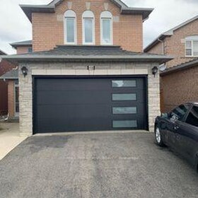 48 Upper Humber Drive, Toronto, ON