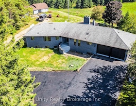 15295 11TH Concession, York, ON , MLS #N13722642 , Image - 1