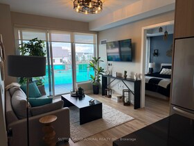 333 Sunseekere Avenue, Simcoe, ON , MLS #N13722494 , Image - 1
