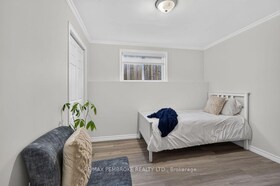 3 Winfield Street, Renfrew, ON , MLS #X13722686 , Image - 1