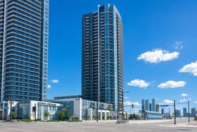 3600 Hwy 7 N/A, York, ON
