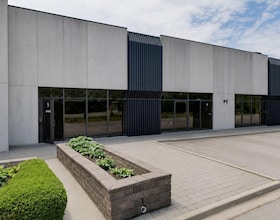 991 Matheson Boulevard E, Peel, ON