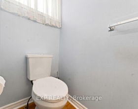 28 Glenmoriston Avenue, Ottawa, ON , MLS #X13723038 , Image - 1