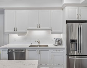 189 Wilmer Avenue, Leeds and Grenvi, ON , MLS #X13722790 , Image - 1