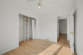 445 Bolton Road, Leeds and Grenvi, ON , MLS #X13722900 , Image - 1