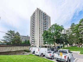 141 Lyon Court, Toronto, ON