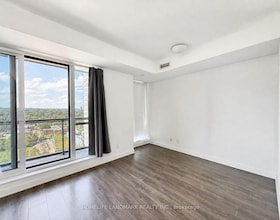 55 Regent Park Boulevard, Toronto, ON , MLS #C13723214 , Image - 1