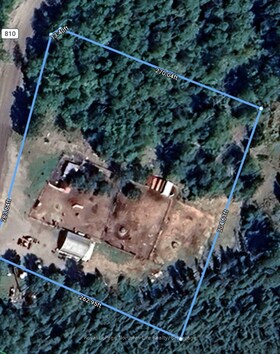 SRO LT 2A Sables-Spanish River N/A, Algoma, ON , MLS #X13723104 , Image - 1
